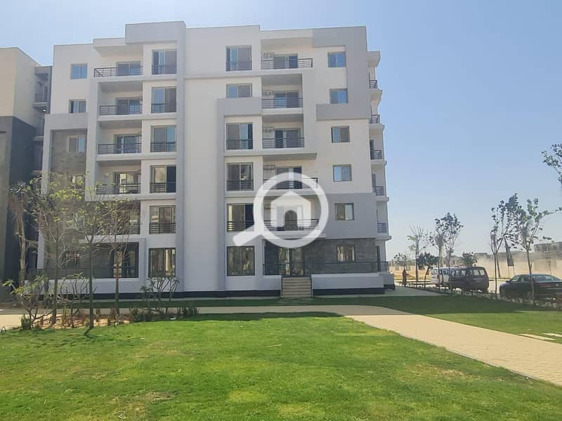 8 WhatsApp Image 2025-12-18 at 1.28. 58 PM. jpeg