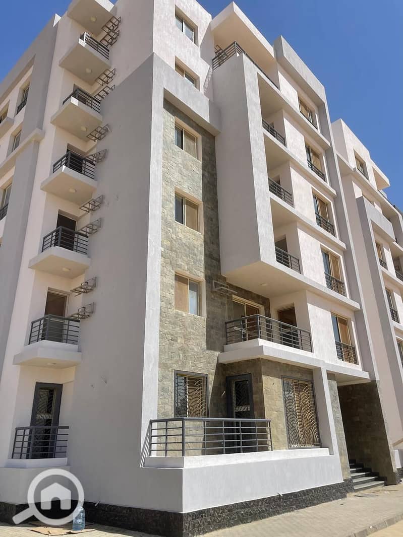 9 WhatsApp Image 2025-12-18 at 1.28. 57 PM. jpeg