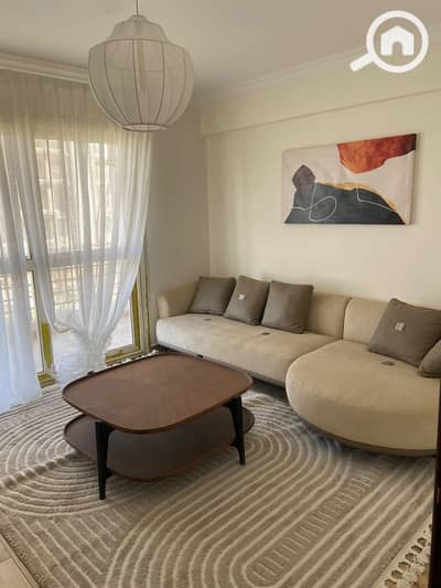 3 Bedroom Flat for Sale in Sheikh Zayed, Giza - WhatsApp Image 2025-12-18 at 1.29. 01 PM. jpeg