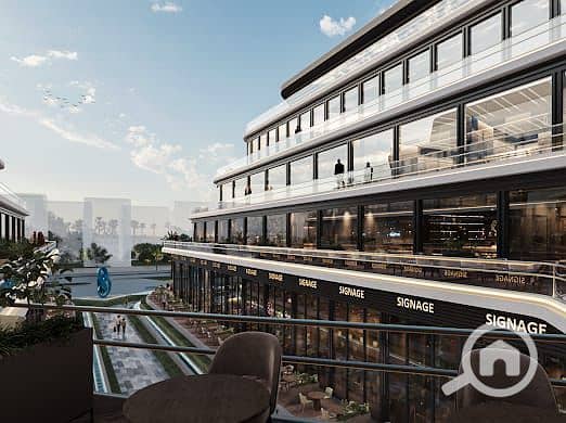 2 WhatsApp Image 2025-12-23 at 1.14. 05 PM (1). jpeg