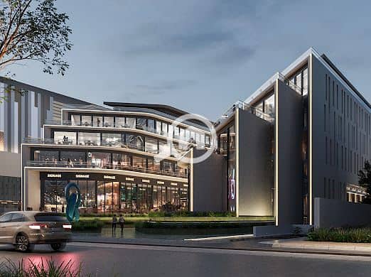 4 WhatsApp Image 2025-12-23 at 1.14. 07 PM (1). jpeg