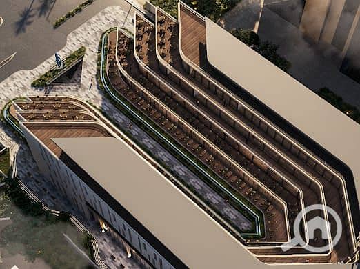 5 WhatsApp Image 2025-12-23 at 1.14. 05 PM. jpeg