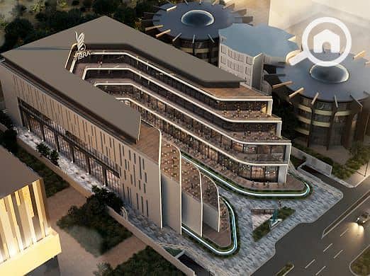 6 WhatsApp Image 2025-12-23 at 1.14. 08 PM (1). jpeg