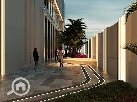 7 WhatsApp Image 2025-12-23 at 1.14. 06 PM (2). jpeg