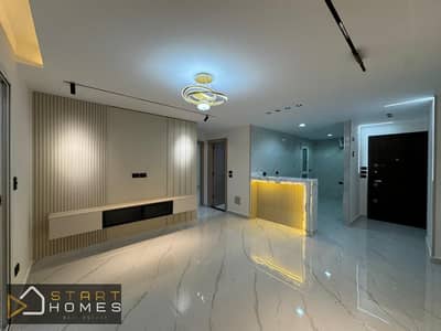 شقة 2 غرفة نوم للبيع في مدينتي، القاهرة - WhatsApp Image 2025-12-24 at 3.48. 07 PM (2). jpeg شقة 2 غرفة نوم للبيع في مدينتي، القاهرة - WhatsApp Image 2025-12-24 at 3.48. 07 PM (2). jpeg