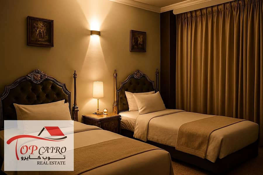 2 WhatsApp Image 2025-12-24 at 3.18. 48 PM (1). jpeg