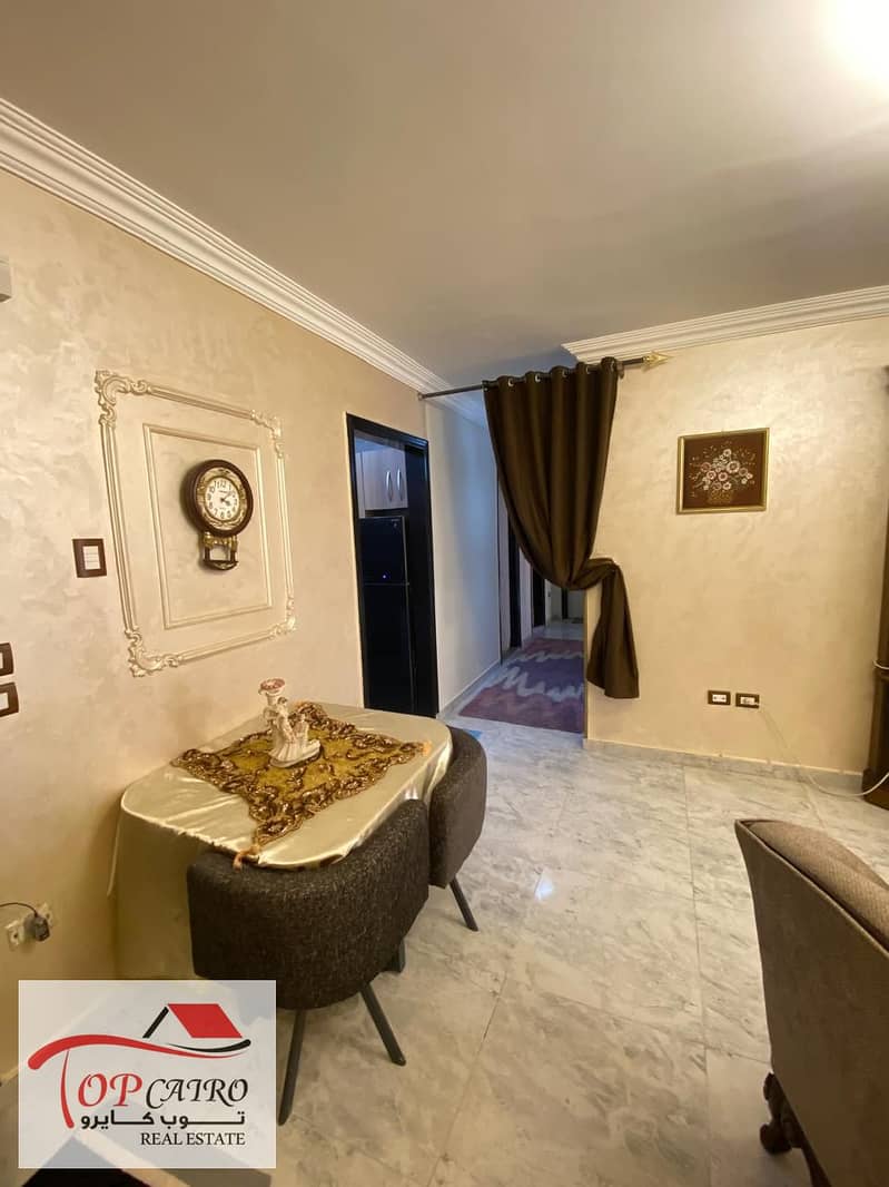 6 WhatsApp Image 2025-12-24 at 3.26. 24 PM (1). jpeg