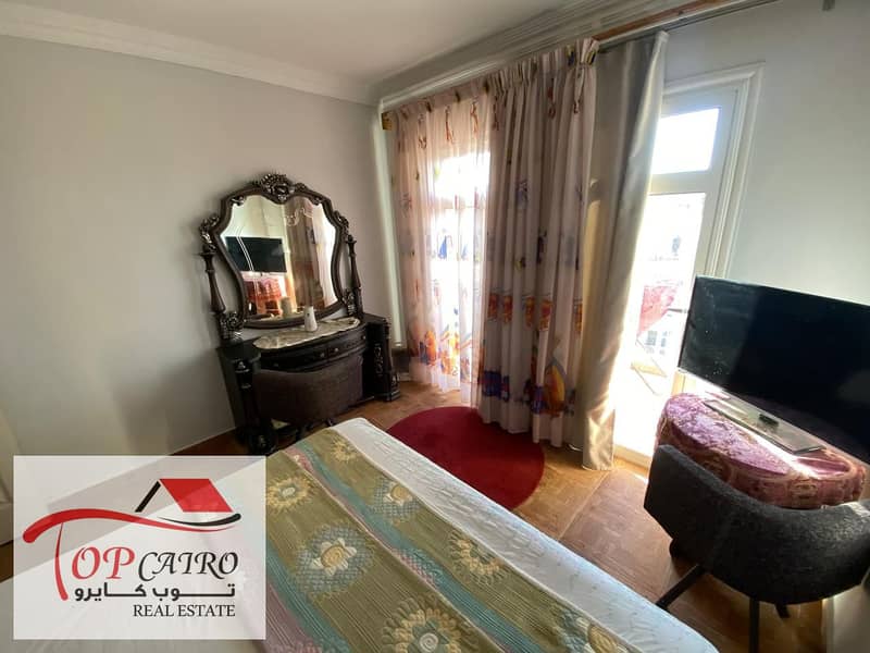 9 WhatsApp Image 2025-12-24 at 3.26. 25 PM (2). jpeg