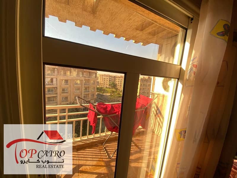 10 WhatsApp Image 2025-12-24 at 3.26. 25 PM (3). jpeg