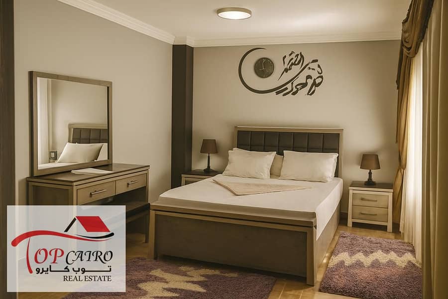 11 WhatsApp Image 2025-12-24 at 3.26. 26 PM (3). jpeg