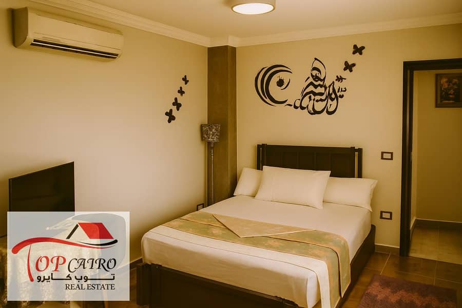 13 WhatsApp Image 2025-12-24 at 3.26. 27 PM (1). jpeg