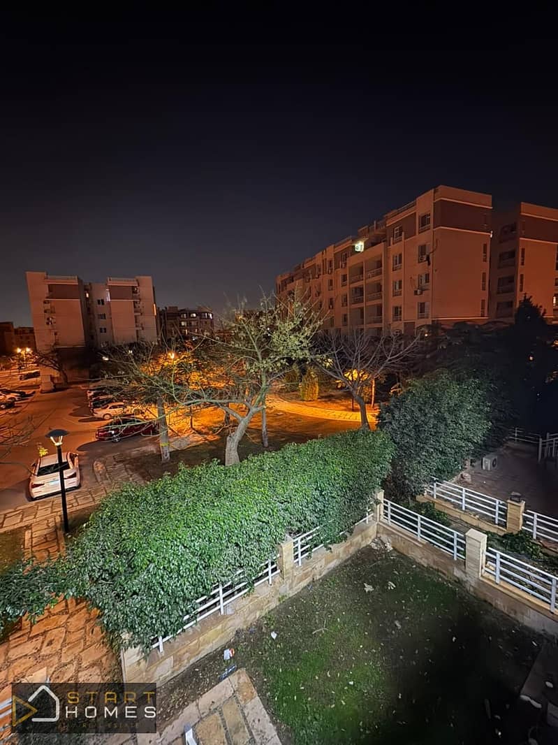 2 WhatsApp Image 2025-12-24 at 3.48. 02 PM (1). jpeg