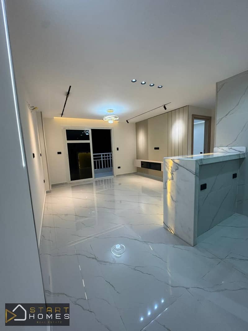 3 WhatsApp Image 2025-12-24 at 3.48. 03 PM. jpeg