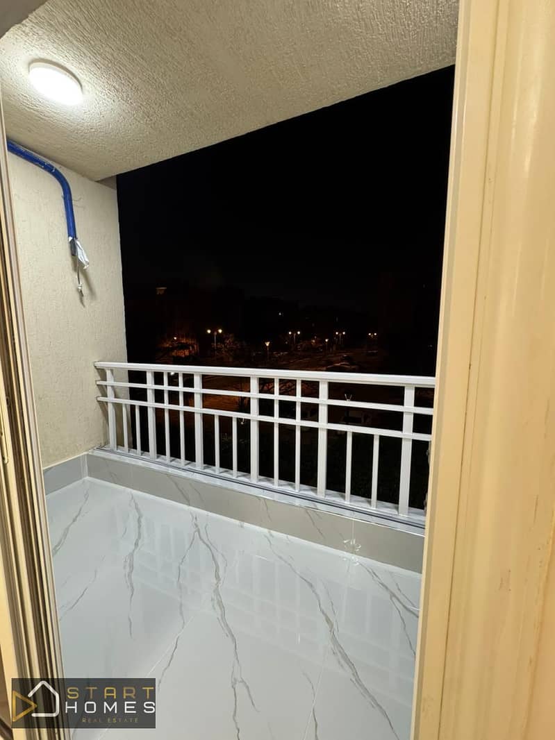 4 WhatsApp Image 2025-12-24 at 3.48. 03 PM (1). jpeg