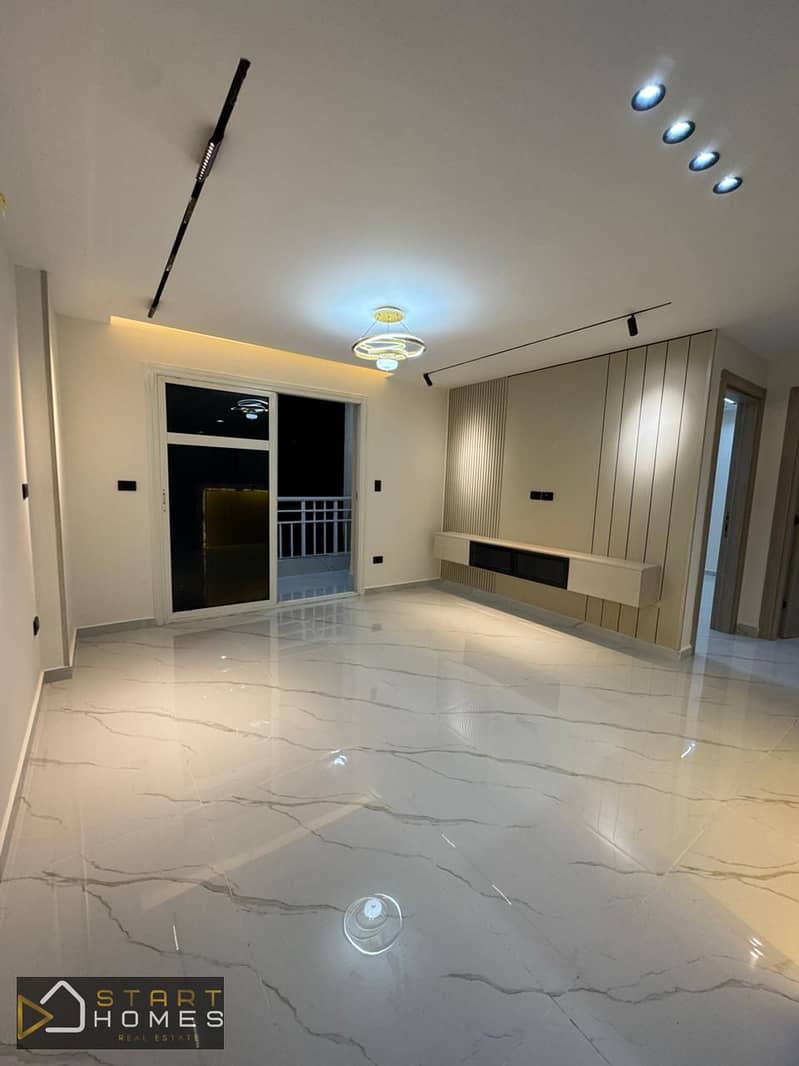 5 WhatsApp Image 2025-12-24 at 3.48. 03 PM (2). jpeg