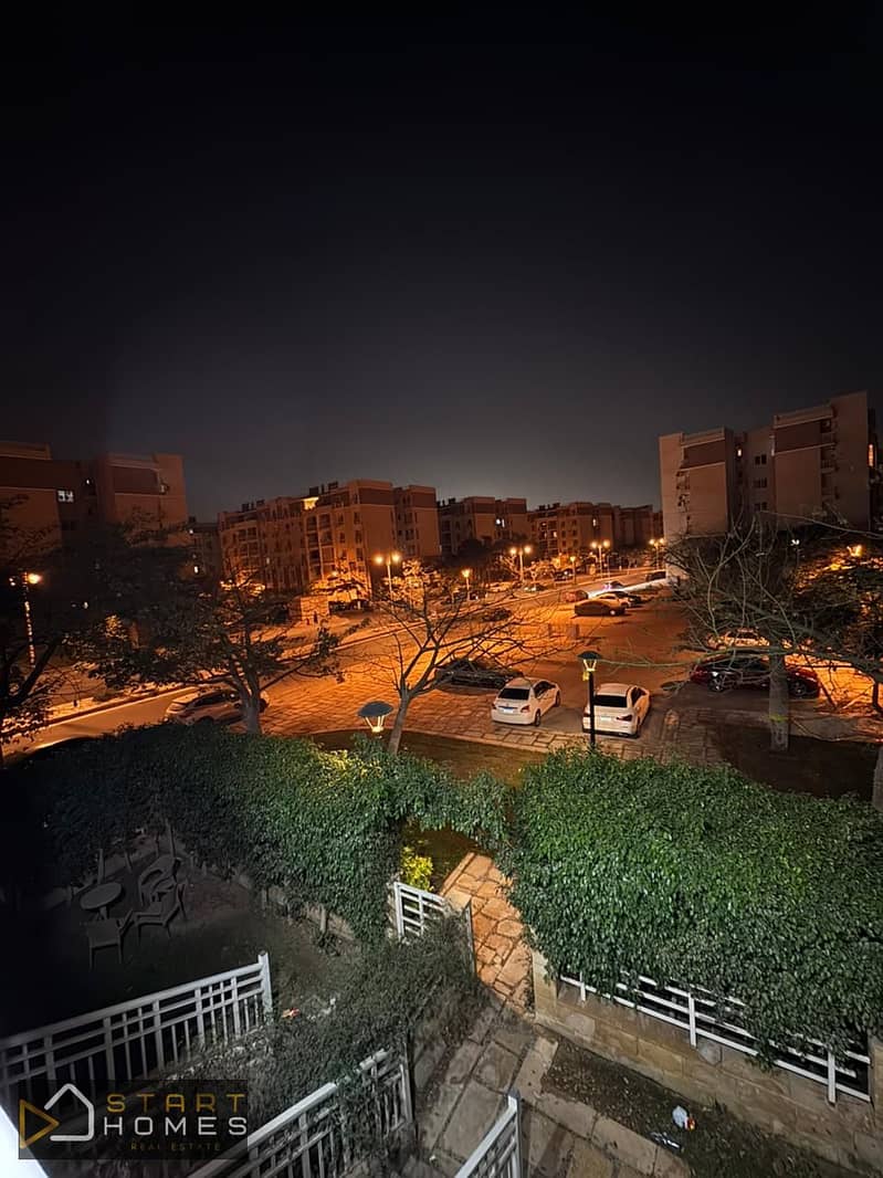 7 WhatsApp Image 2025-12-24 at 3.48. 02 PM. jpeg