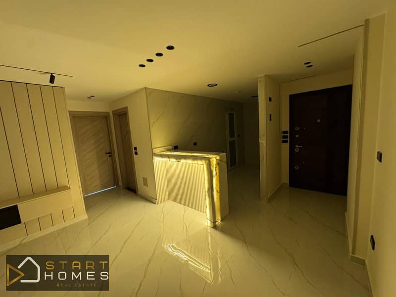 8 WhatsApp Image 2025-12-24 at 3.48. 04 PM. jpeg