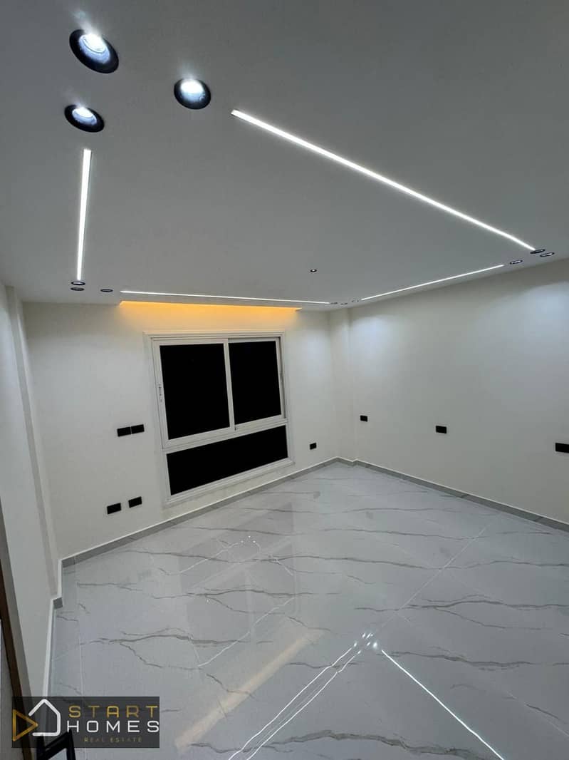 9 WhatsApp Image 2025-12-24 at 3.48. 05 PM (1). jpeg