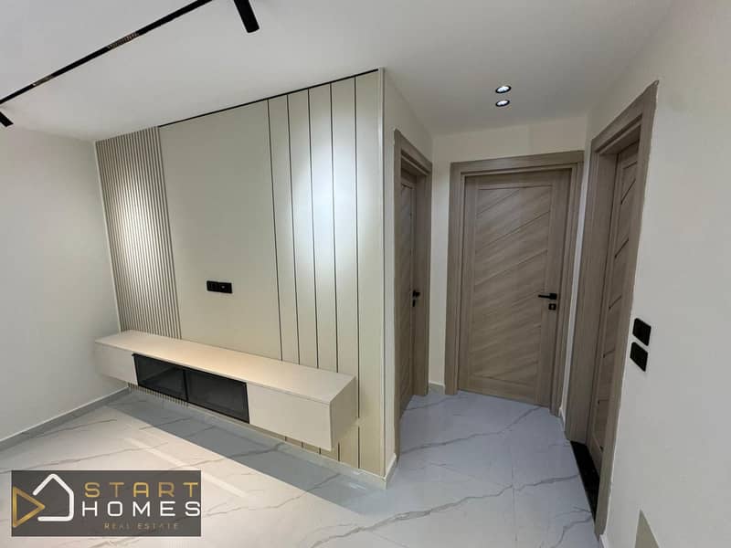 10 WhatsApp Image 2025-12-24 at 3.48. 08 PM (2). jpeg