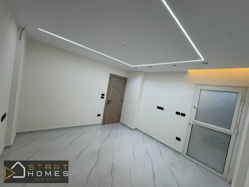 11 WhatsApp Image 2025-12-24 at 3.48. 04 PM (3). jpeg