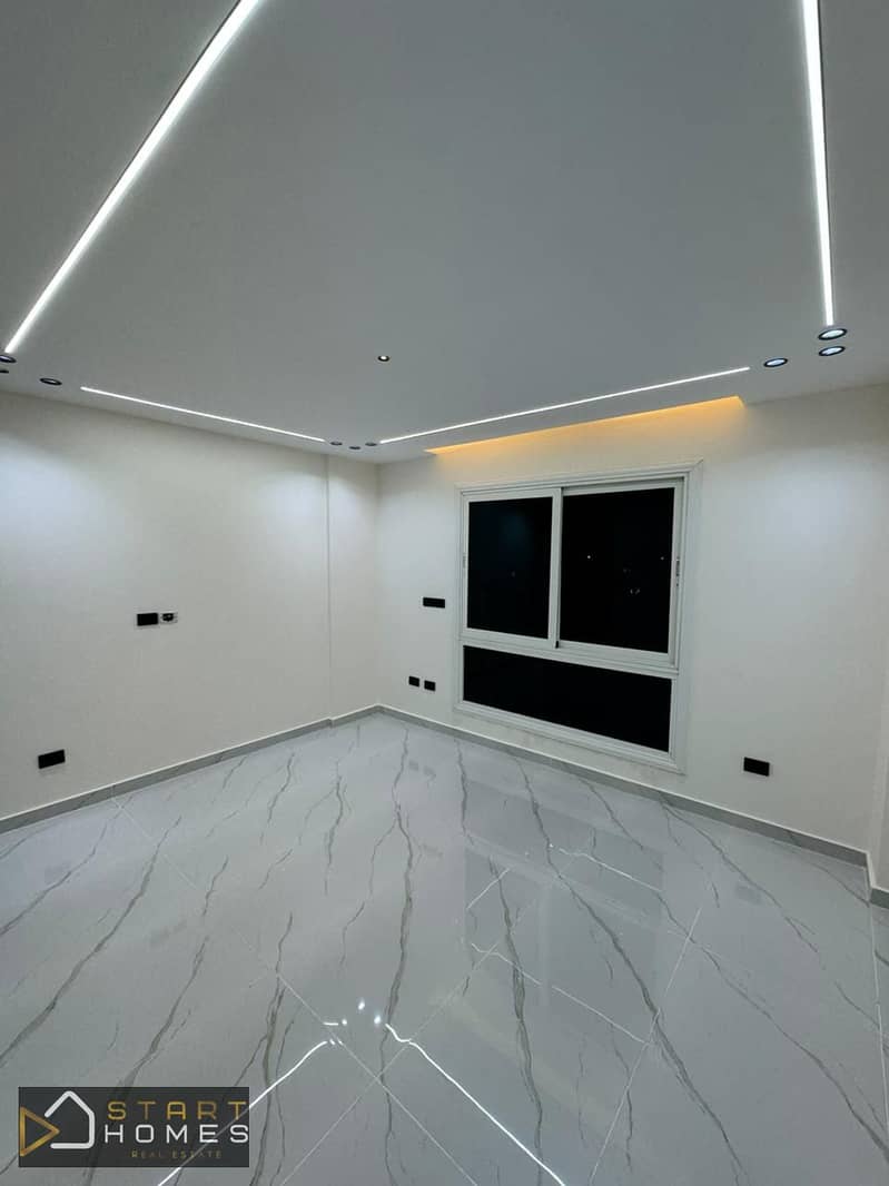 13 WhatsApp Image 2025-12-24 at 3.48. 08 PM (3). jpeg