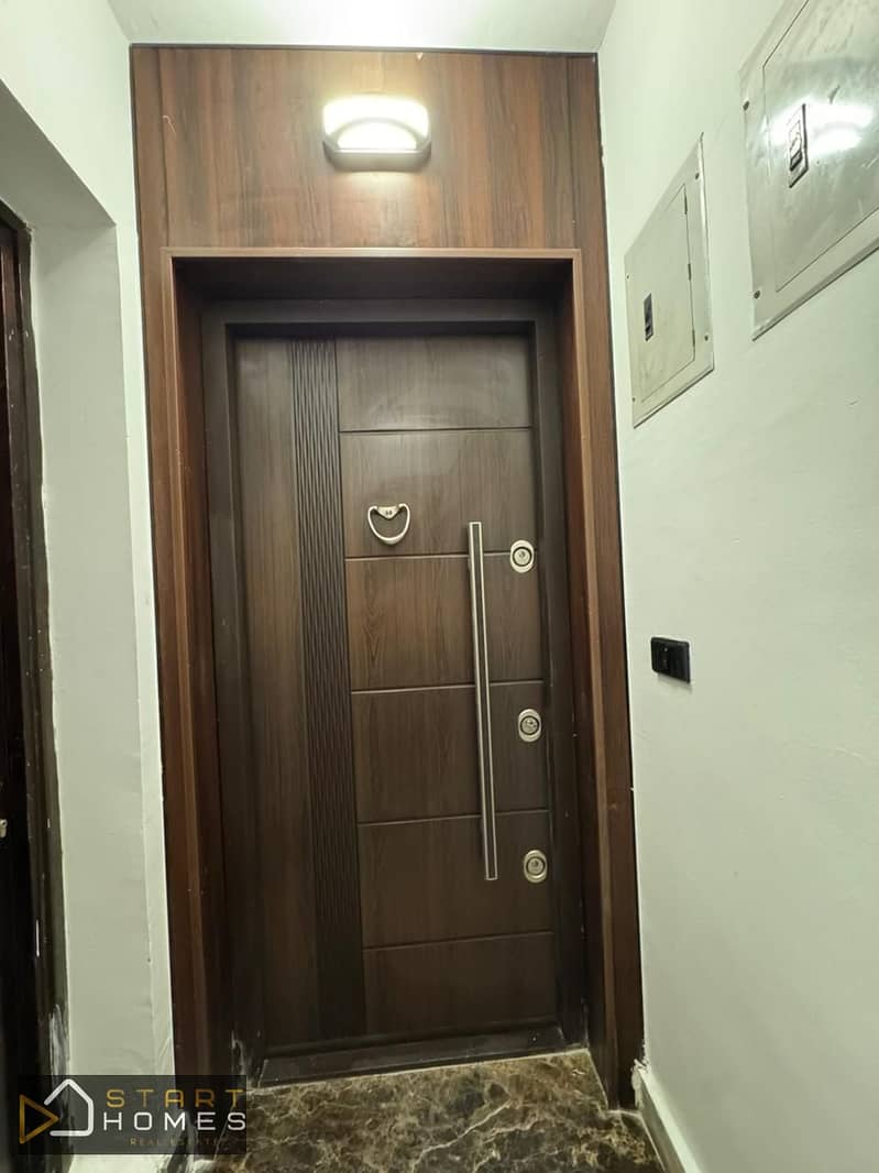 14 WhatsApp Image 2025-12-24 at 3.48. 04 PM (1). jpeg