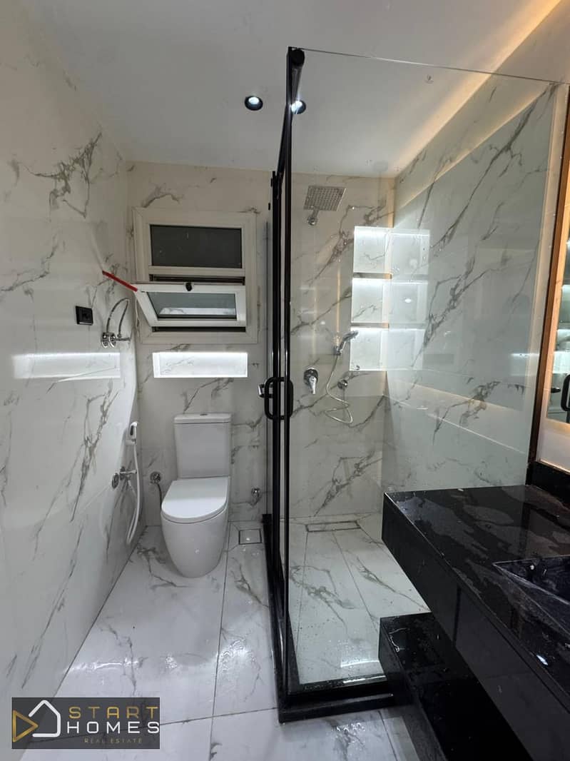 15 WhatsApp Image 2025-12-24 at 3.48. 06 PM (2). jpeg