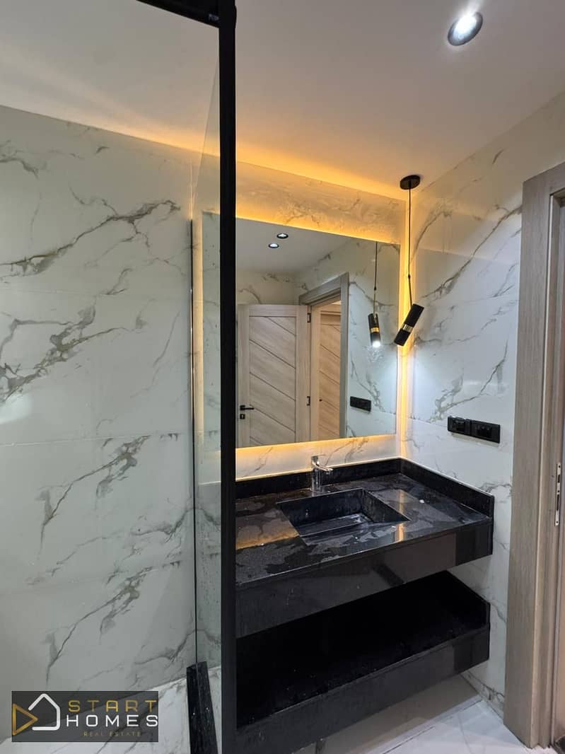 16 WhatsApp Image 2025-12-24 at 3.48. 06 PM. jpeg