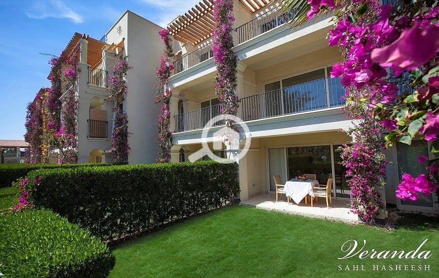 3 12295293_954320424638799_8013189250081376380_n. jpg