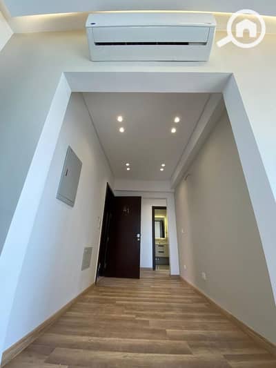 2 Bedroom Flat for Sale in New Cairo, Cairo - WhatsApp Image 2025-12-24 at 4.02. 40 PM (1). jpeg