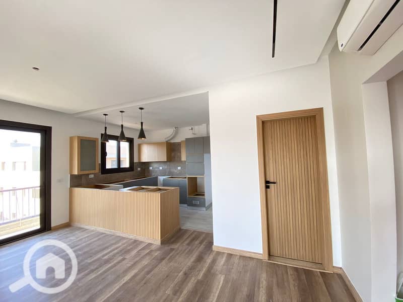 2 WhatsApp Image 2025-12-24 at 4.02. 42 PM. jpeg