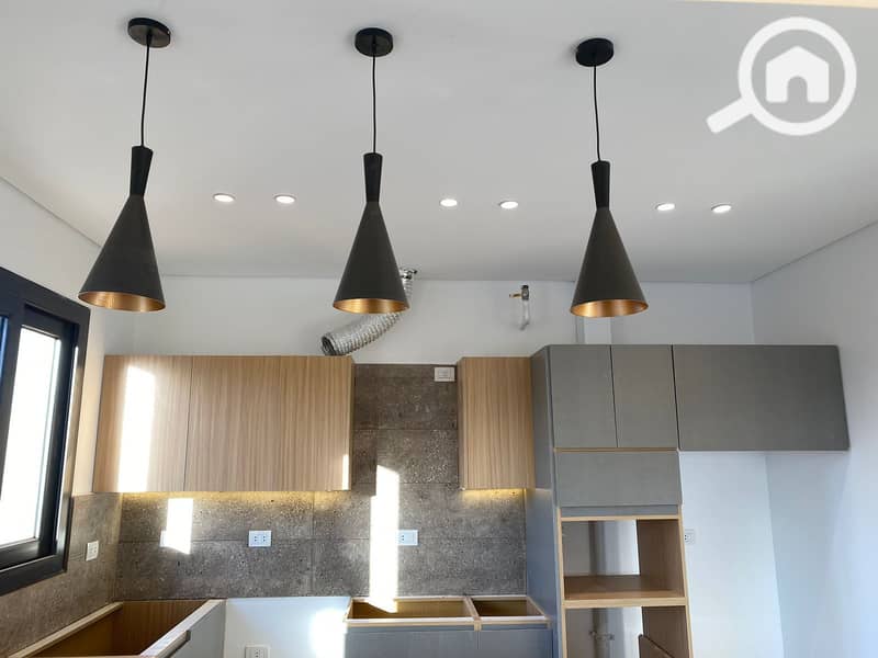 4 WhatsApp Image 2025-12-24 at 4.02. 41 PM (1). jpeg