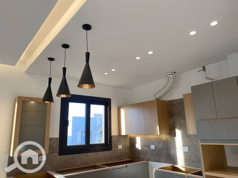 5 WhatsApp Image 2025-12-24 at 4.02. 41 PM (2). jpeg