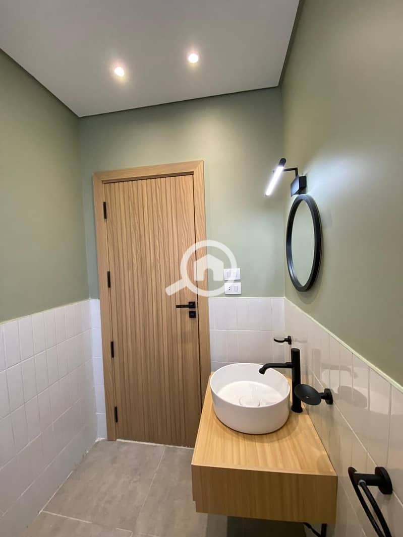 8 WhatsApp Image 2025-12-24 at 4.02. 41 PM (5). jpeg