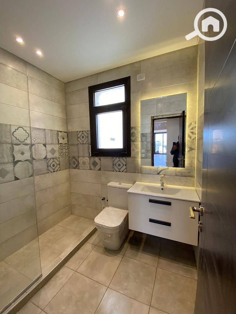 9 WhatsApp Image 2025-12-24 at 4.02. 41 PM. jpeg