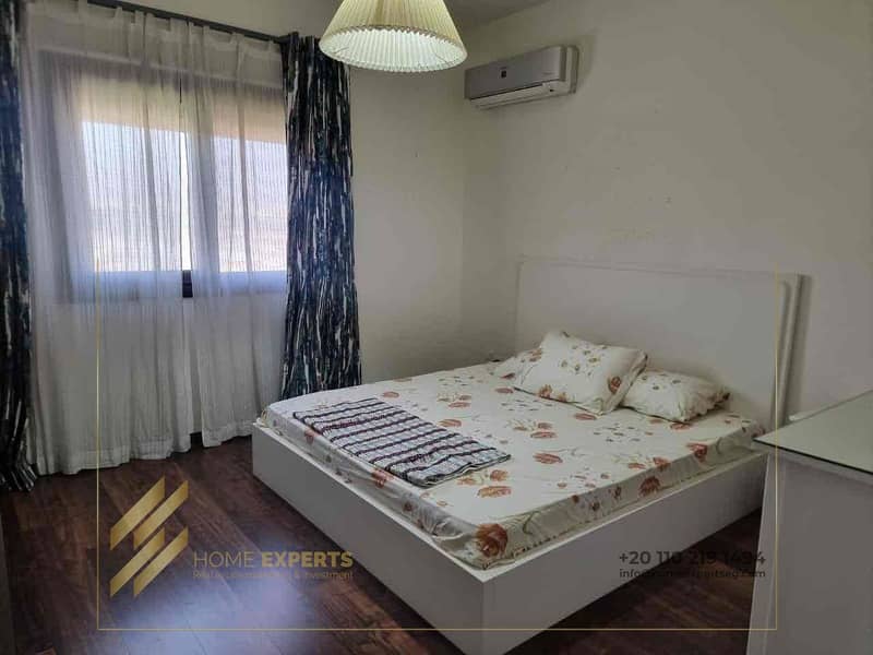 2 76085cb3-ccbb-4f32-a2ab-3302fb0a05fc. jpg