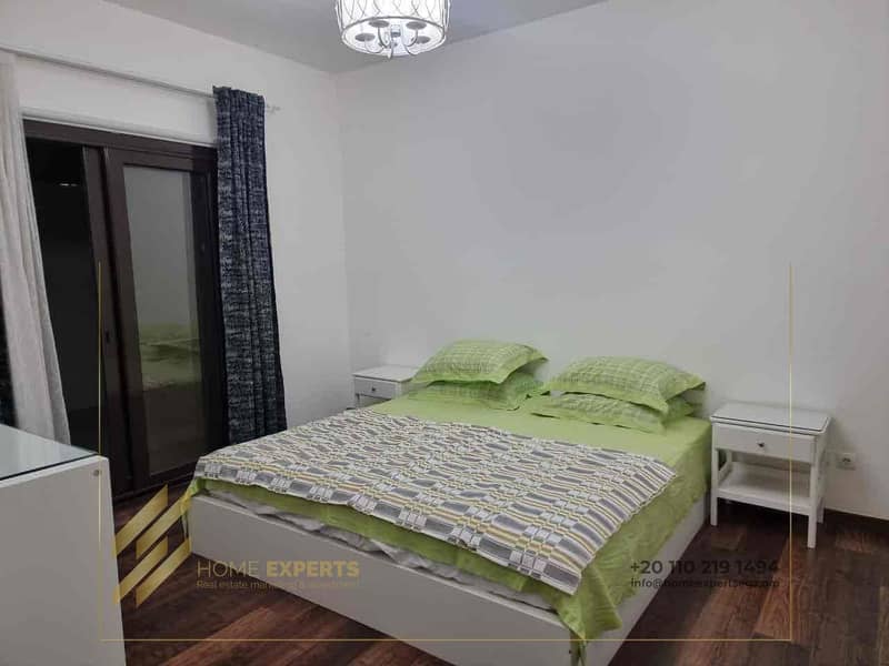 3 a6cba82f-b1da-427a-b5b6-1d3ed7f357df. jpg