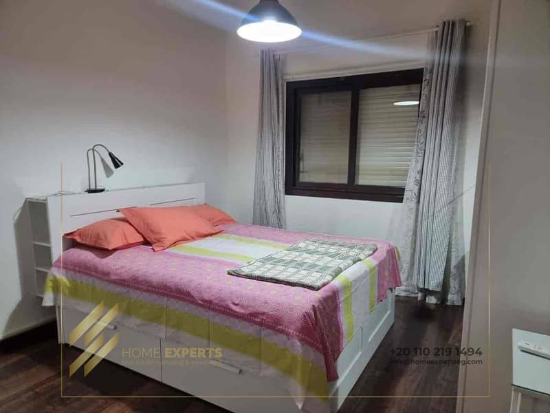 4 7d6937f3-5bd1-4152-8a44-65eff745c8c5. jpg