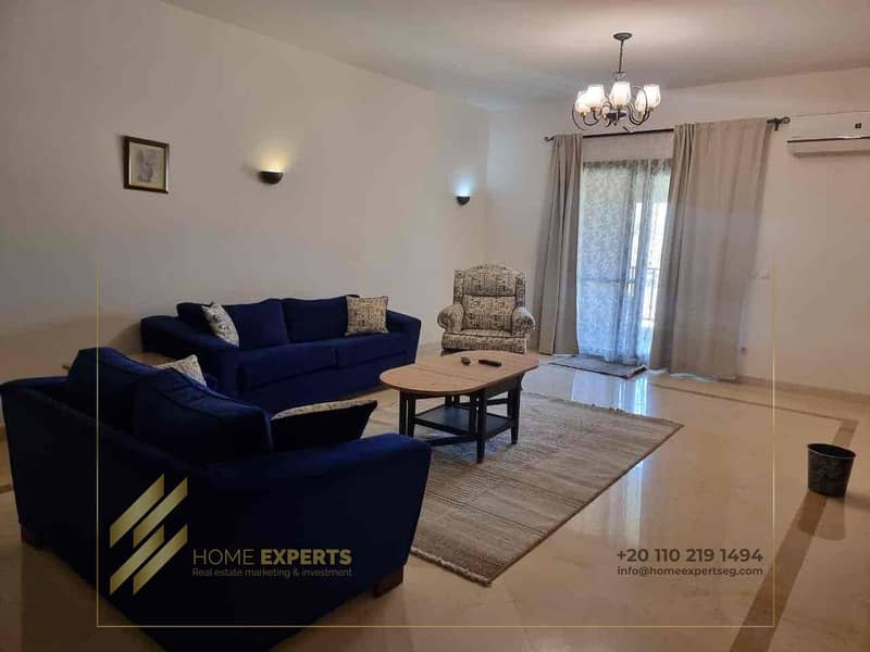 5 be368bfd-686f-43a1-955f-65bf25b8fd84. jpg