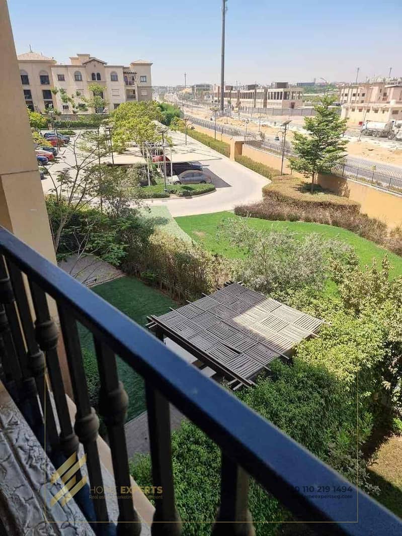 7 3b08f233-1fbf-45df-87c2-1d237a31e34c. jpg