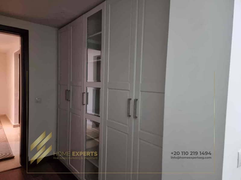 8 f54fb644-7376-424f-b190-abacbfcccb0f. jpg