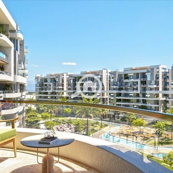 6 rivan-screenshot-slider. jpg