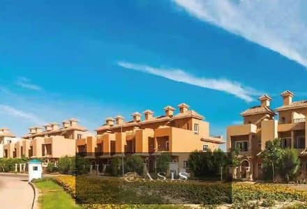 غرفة 1 غرفة نوم للبيع في 6 أكتوبر، الجيزة - 1022800e-5025-4514-b338-1a896c0cd3d4. jpg