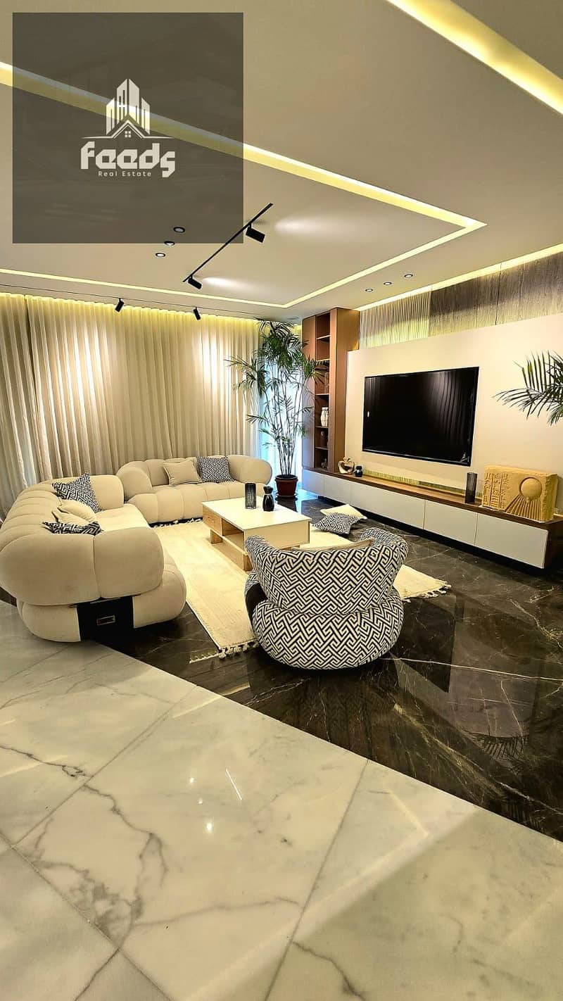 2 WhatsApp Image 2025-12-24 at 4.25. 39 PM. jpeg