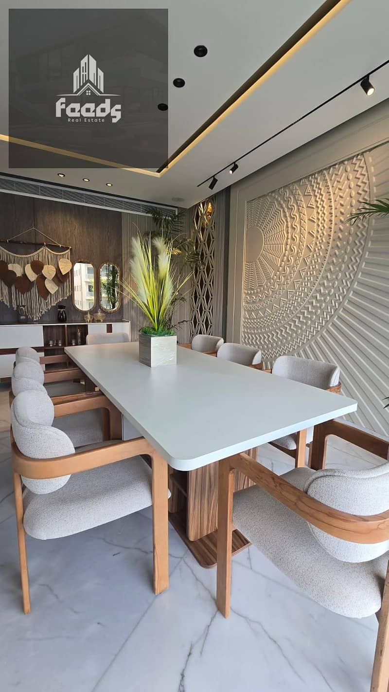 3 WhatsApp Image 2025-12-24 at 4.25. 44 PM. jpeg