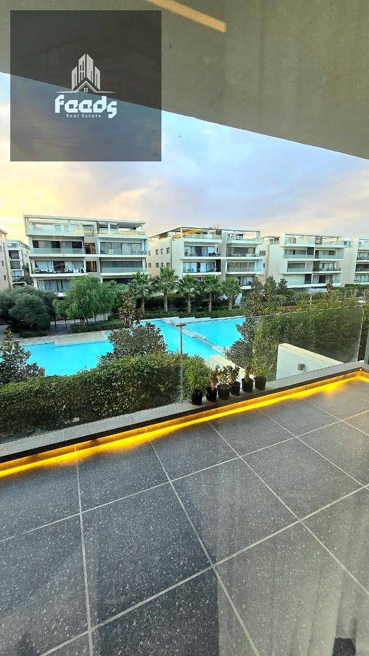 4 WhatsApp Image 2025-12-24 at 4.25. 44 PM (1). jpeg