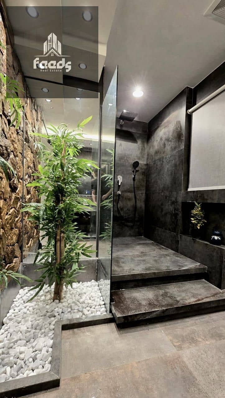 5 WhatsApp Image 2025-12-24 at 4.25. 41 PM (1). jpeg