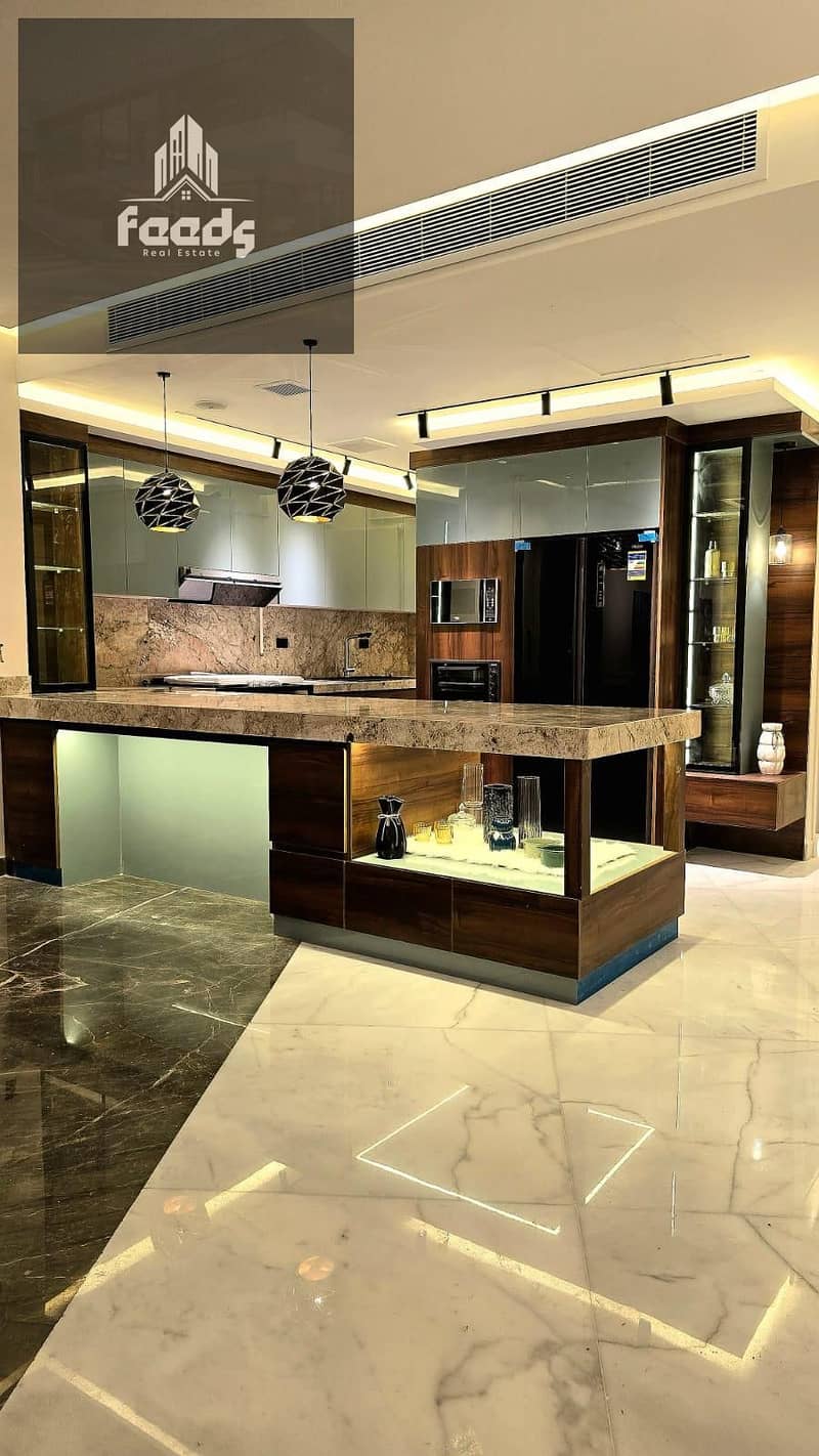 6 WhatsApp Image 2025-12-24 at 4.25. 42 PM (1). jpeg