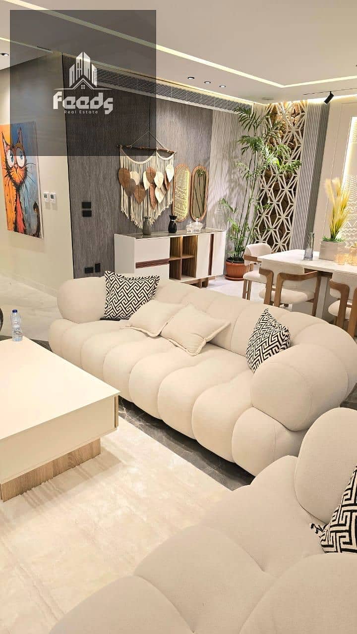 7 WhatsApp Image 2025-12-24 at 4.25. 40 PM. jpeg