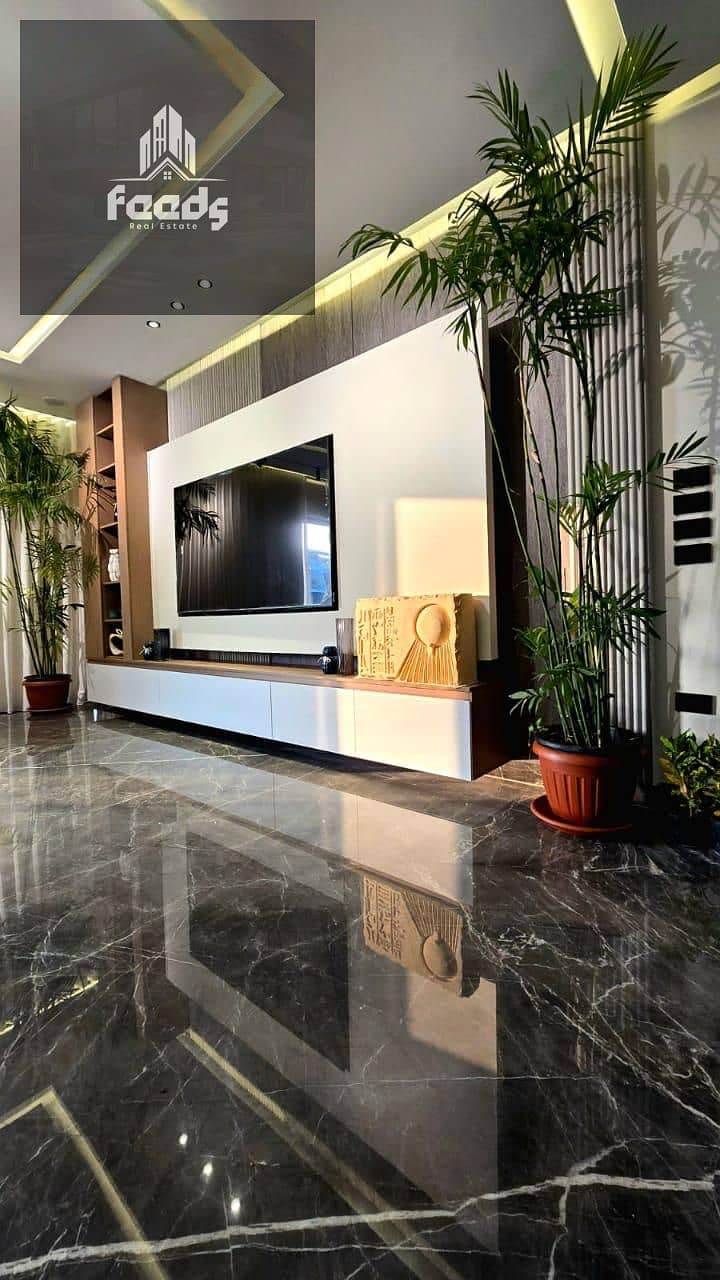 8 WhatsApp Image 2025-12-24 at 4.25. 41 PM. jpeg